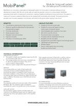 Mobilane-MobiPanel-Factsheet-UK - 2