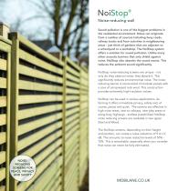 SUSTAINABLE AND INNOVATIVE GREEN SYSTEMS for home and garden-11