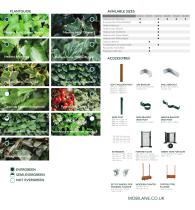 SUSTAINABLE AND INNOVATIVE GREEN SYSTEMS for home and garden-4