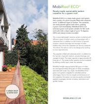 SUSTAINABLE AND INNOVATIVE GREEN SYSTEMS for home and garden-5
