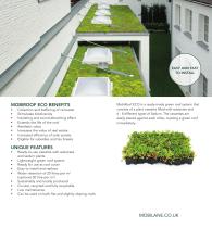 SUSTAINABLE AND INNOVATIVE GREEN SYSTEMS for home and garden-6