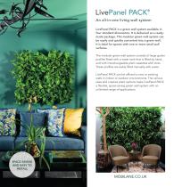 SUSTAINABLE AND INNOVATIVE GREEN SYSTEMS for home and garden-9