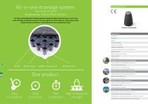 General Brochure Nophadrain-10