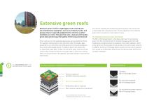 General Brochure Nophadrain-12