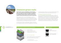 General Brochure Nophadrain-14