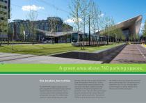 General Brochure Nophadrain-2