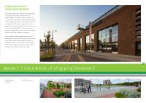 General Brochure Nophadrain-5