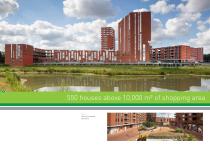 General Brochure Nophadrain-6