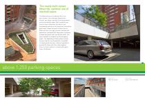 General Brochure Nophadrain-7