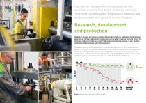 General Brochure Nophadrain-8