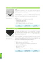 ND product overview-10