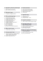 ND product overview-2