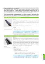 ND product overview-3