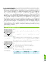 ND product overview-5