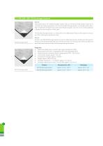 ND product overview-6