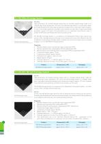 ND product overview-8