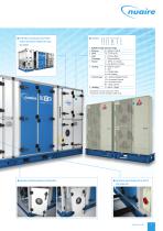 Air Handling Catalogue - 7