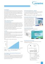 AIR HANDLING UNITS CATALOGUE - 11