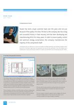 AIR HANDLING UNITS CATALOGUE - 6