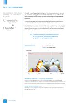 Cheetah Ventilation Products & Controls - 4