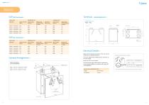 MECHANICAL VENTILATION WITH HEAT RECOVERY (MVHR) - 5