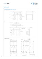 Q-Aire Catalogue - 12