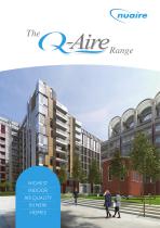 Q-Aire Catalogue - 1