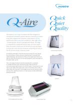 Q-Aire Catalogue - 3