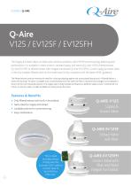 Q-Aire Catalogue - 4