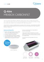 Q-Aire Catalogue - 7