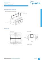 SUPPLY & EXTRACT - 11