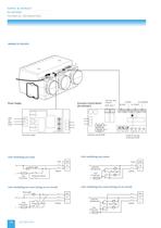 SUPPLY & EXTRACT - 12