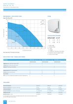 SUPPLY & EXTRACT - 4