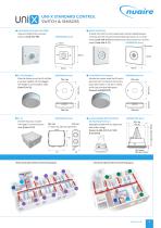 VENTILATION FOR STUDENT ACCOMMODATION - 9