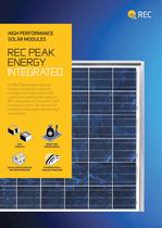 REC PEak energy integrated-1