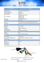 JK362-PoE-2