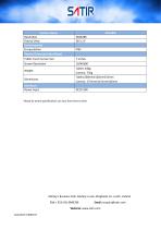 NV618W (La Moon)-2