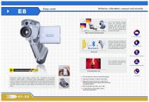 Products Catalogue-4