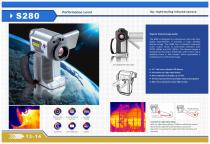 Products Catalogue-9
