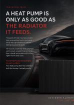 Carisa Aluminium Radiators-14