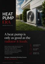 Carisa Aluminium Radiators-4
