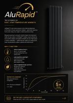 Carisa Aluminium Radiators-6
