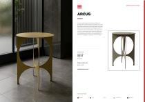 Carisa Coffe Table Catalogue-10