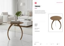 Carisa Coffe Table Catalogue-11