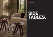 Carisa Coffe Table Catalogue-12