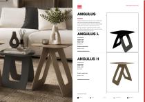 Carisa Coffe Table Catalogue-13