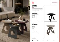 Carisa Coffe Table Catalogue-14
