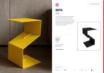 Carisa Coffe Table Catalogue-15
