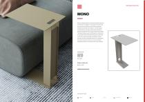 Carisa Coffe Table Catalogue-16