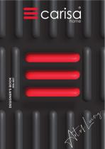 Carisa Coffe Table Catalogue-1